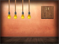 Spel Amgel Easy Room Escape 127 online