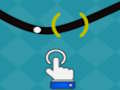 Spel Stop de bal  online