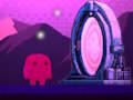 Spel MystiGekloond  online