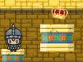 Spel Koning van Majesteit  online