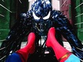 Spel Spider Man  online