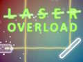 Spel Laseroverbelastingsdosis  online