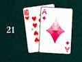 Spel Blackjack pro online