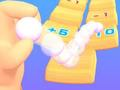 Spel Tel en stuiter  online