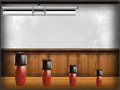 Spel Amgel Kinderkamer Escape 99  online