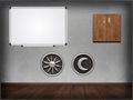 Spel Amgel Easy Room Escape 99 online