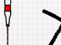 Spel Cola Mint-explosie  online
