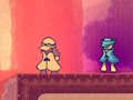 Spel Stoom charme  online