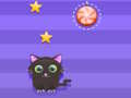 Spel Knippen voor kattenuitdaging  online