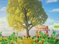 Spel Stadspark  online