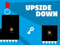 Spel Ondersteboven  online