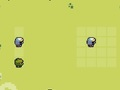 Spel Metamorfose overlevende  online