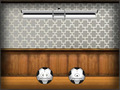 Spel Amgel Kinderkamer Escape 134  online