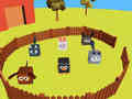 Spel BoerderijRun!  online