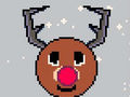 Spel Pin de neus  online