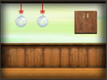 Spel Amgel Kinderkamer Escape 131  online