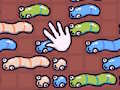 Spel Funkee-wormen  online