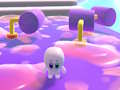 Spel Vriend Blitz  online
