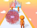 Spel Multipijl  online