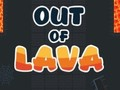 Spel Uit Lava  online