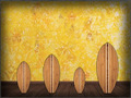 Spel Amgel Easy Room Escape 102 online