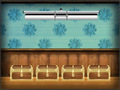 Spel Amgel Kinderkamer Escape 139  online