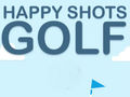 Spel Happy Shots-golf  online