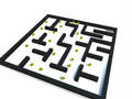 Spel Eenvoudig Korinthe  online