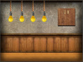Spel Amgel Kinderkamer Escape 166  online