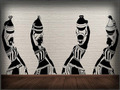 Spel Amgel Easy Room Escape 103 online