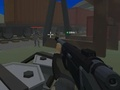 Spel Elite sluipschutter  online