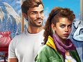 Spel Wintertraining  online