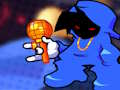 Spel Friday Night Funkin Shadow Wizard Geldmod  online