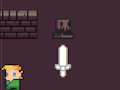 Spel Lairun online
