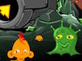 Spel Monkey Go Happy-podium 325  online