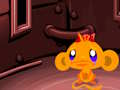 Spel Monkey Go Happy-podium 328  online