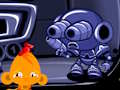 Spel Monkey Go Happy podium 330  online
