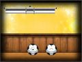 Spel Amgel Kinderkamer Escape 106  online