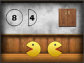 Spel Amgel Kinderkamer Escape 104  online