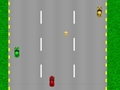 Spel Hoge snelheid  online
