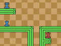 Spel KHESFORMER online