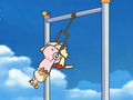 Spel Sakaagari-springers  online