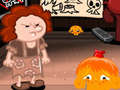 Spel Monkey Go Happy-podium 489  online