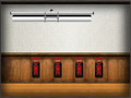 Spel Amgel Kinderkamer Escape 109  online