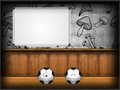 Spel Amgel Kinderkamer Escape 108  online