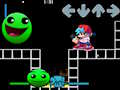 Spel Friday Night Funkin’ Lobotomie Dash Funkin  online