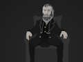 Spel Beste Edmund  online