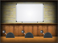 Spel Amgel Kinderkamer Escape 107  online