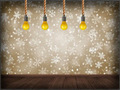 Spel Amgel Easy Room Escape 107 online