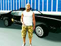 Spel Grand Crime Auto VI online